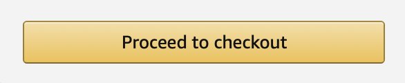 Screen Shot 2019-12-09 at 6.12.24 PM.jpg