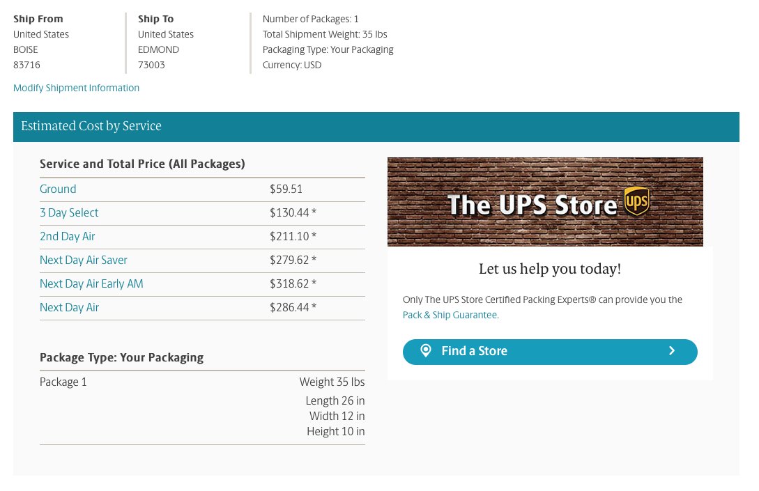 Screen Shot 2019-12-13 at 1.06.04 PM.jpg