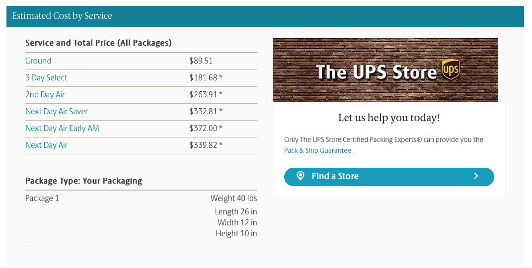 Screen Shot 2019-12-13 at 12.25.52 PM.jpg