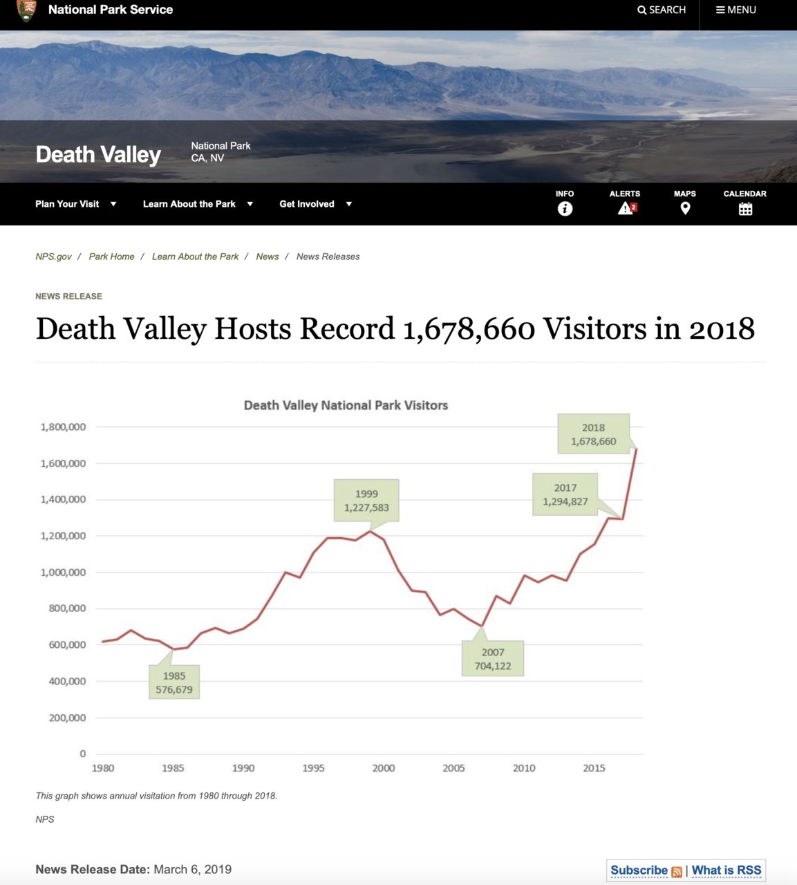Screen Shot 2019-12-14 at 3.31.15 PM.jpg