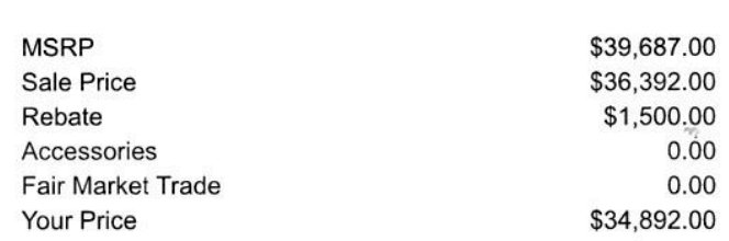 Screen Shot 2019-12-16 at 8.34.20 PM.jpg