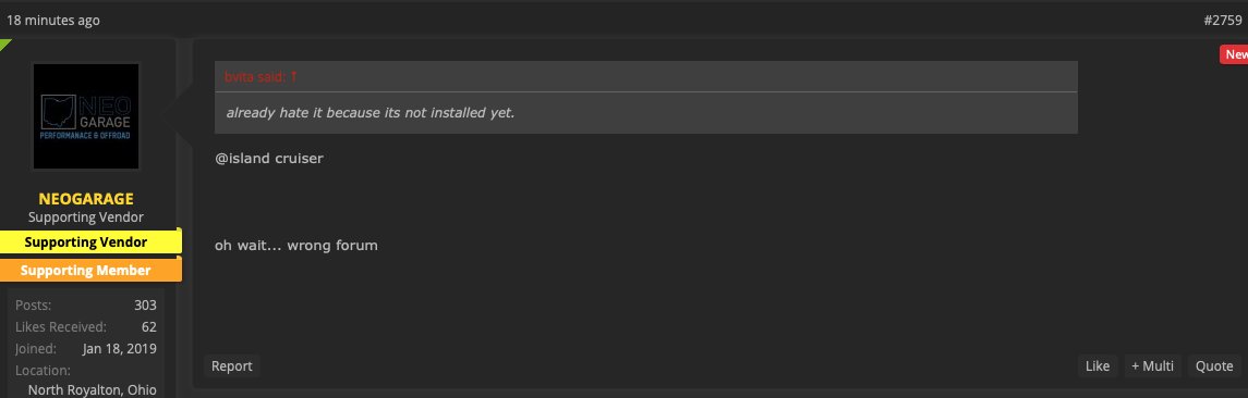 Screen Shot 2019-12-17 at 6.57.49 PM.jpg