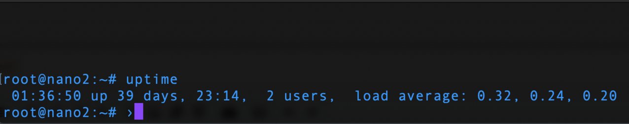 Screen Shot 2019-12-21 at 1.37.39 AM.jpg