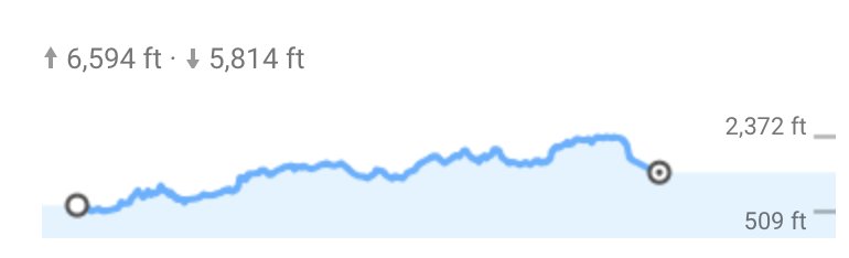 Screen Shot 2019-12-22 at 11.42.39 PM.jpg
