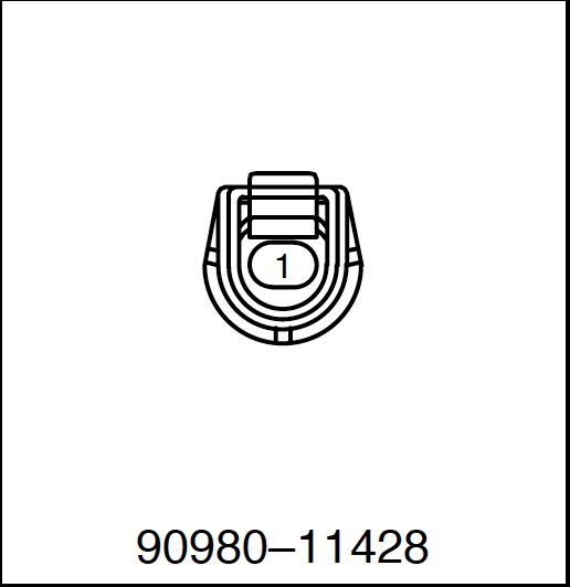 Screen Shot 2019-12-23 at 5.24.31 PM.jpg