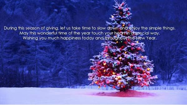 Screen Shot 2019-12-25 at 7.53.17 AM.jpg