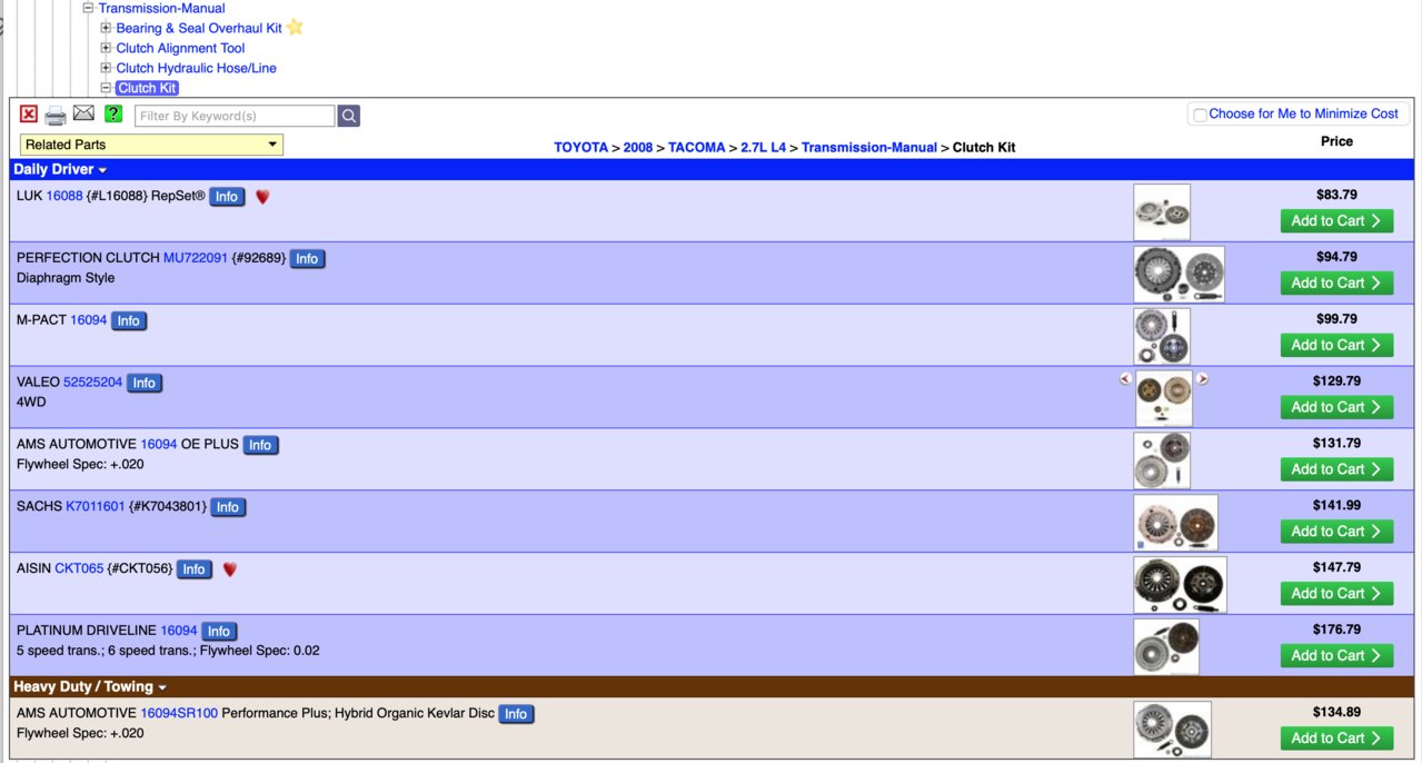 Screen Shot 2019-12-26 at 6.23.00 PM.jpg