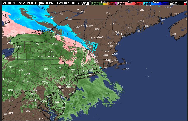 Screen Shot 2019-12-29 at 4.57.32 PM.jpg