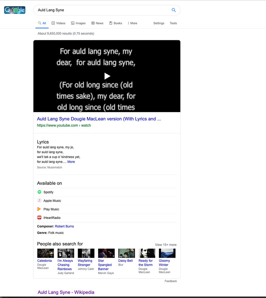 Screen Shot 2019-12-31 at 11.17.37 AM.jpg