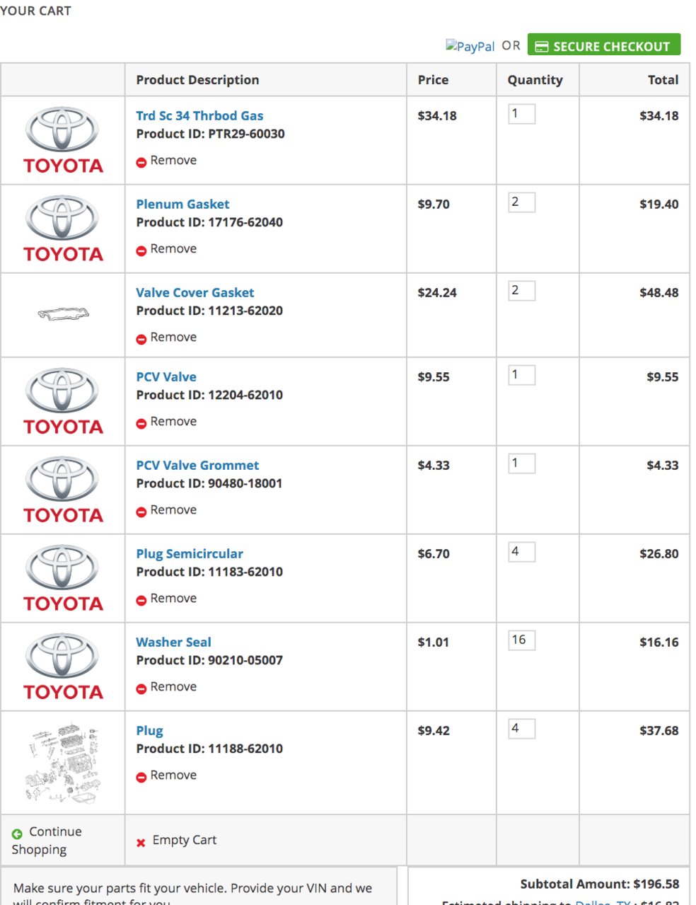 Screen Shot 2020-01-02 at 2.59.47 PM.jpg