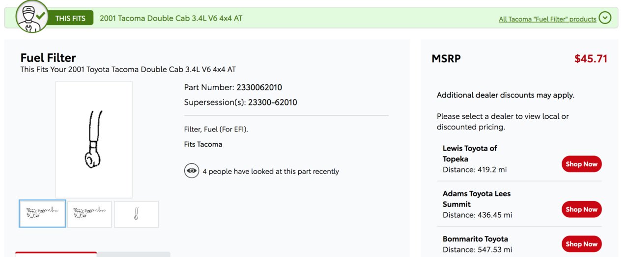 Screen Shot 2020-01-05 at 1.00.19 PM.jpg