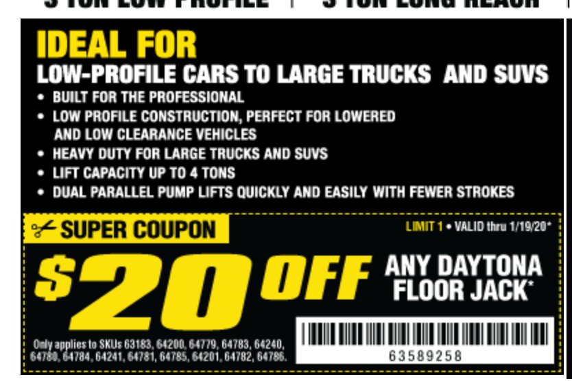 Screen Shot 2020-01-07 at 11.14.26.jpg