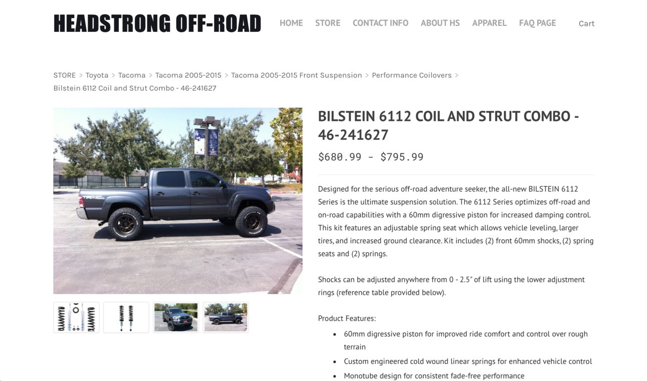 Screen Shot 2020-01-12 at 7.41.49 PM.jpg