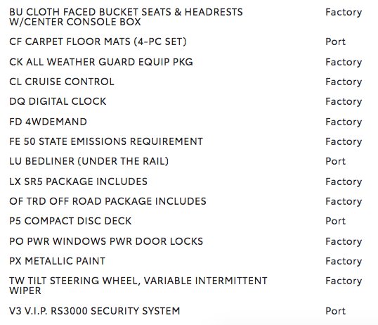 Screen Shot 2020-01-15 at 8.00.22 PM.jpg