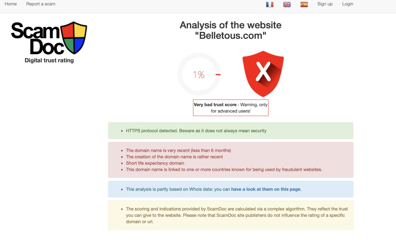 Screen Shot 2020-01-19 at 7.23.36 PM.jpg