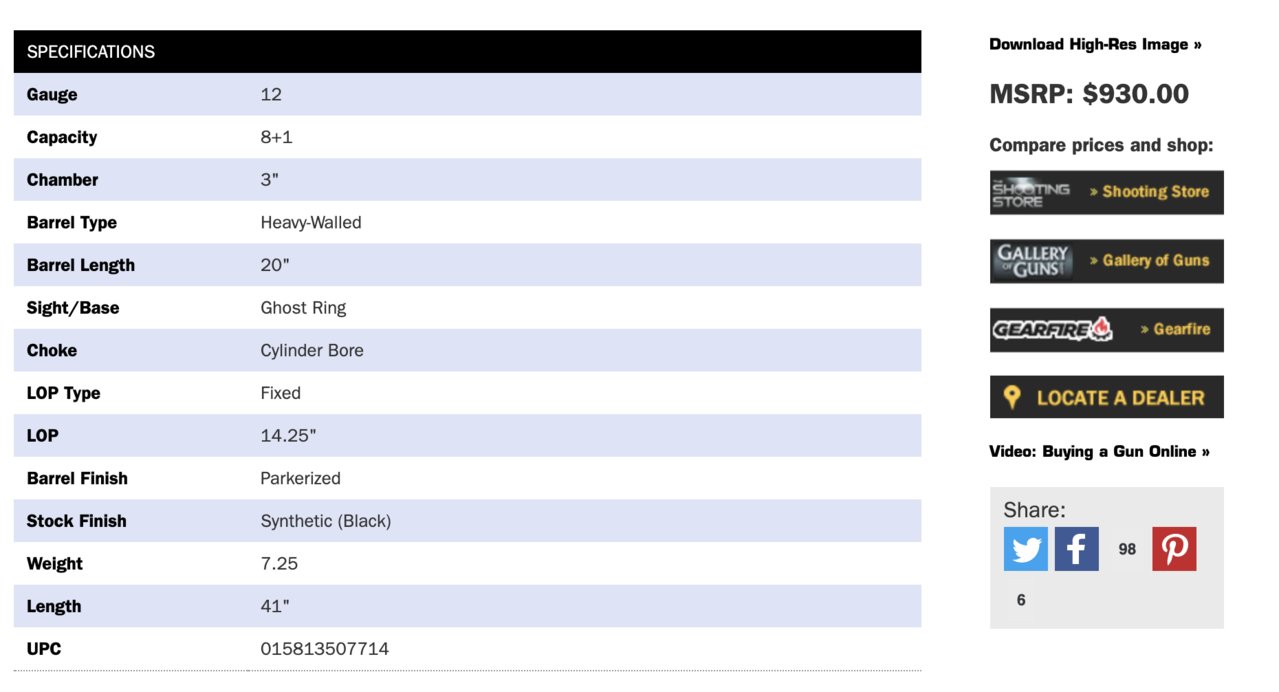 Screen Shot 2020-01-20 at 1.43.02 PM.jpg