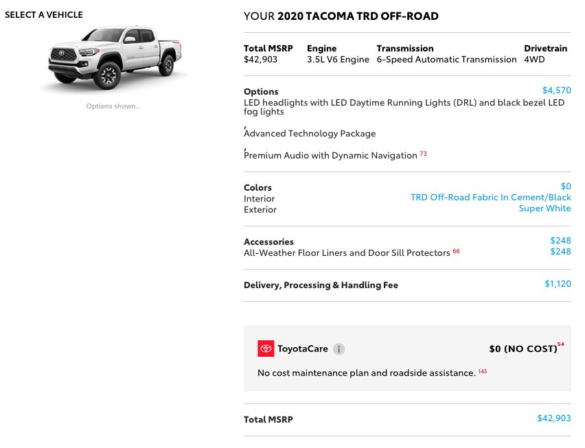 Screen Shot 2020-01-22 at 12.30.39 PM.jpg