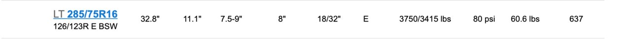 Screen Shot 2020-01-30 at 11.37.45 AM.jpg