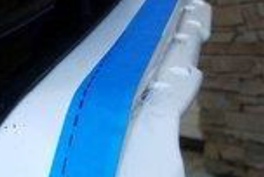 Screen Shot 2020-01-30 at 5.41.37 PM.jpg