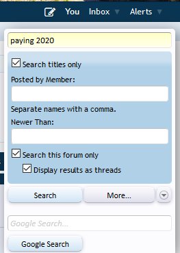 Screen Shot-2020-01-31 13_36_08.jpg