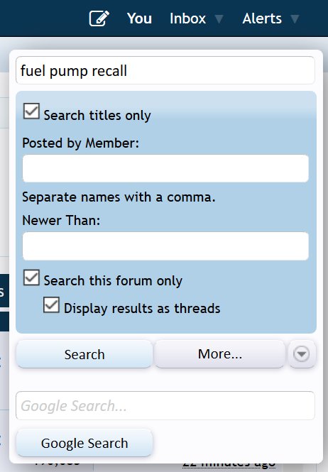 Screen Shot-2020-01-31 14_45_15.jpg