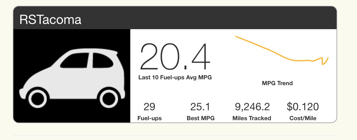 Screen Shot 2020-02-15 at 7.10.07 PM.jpg
