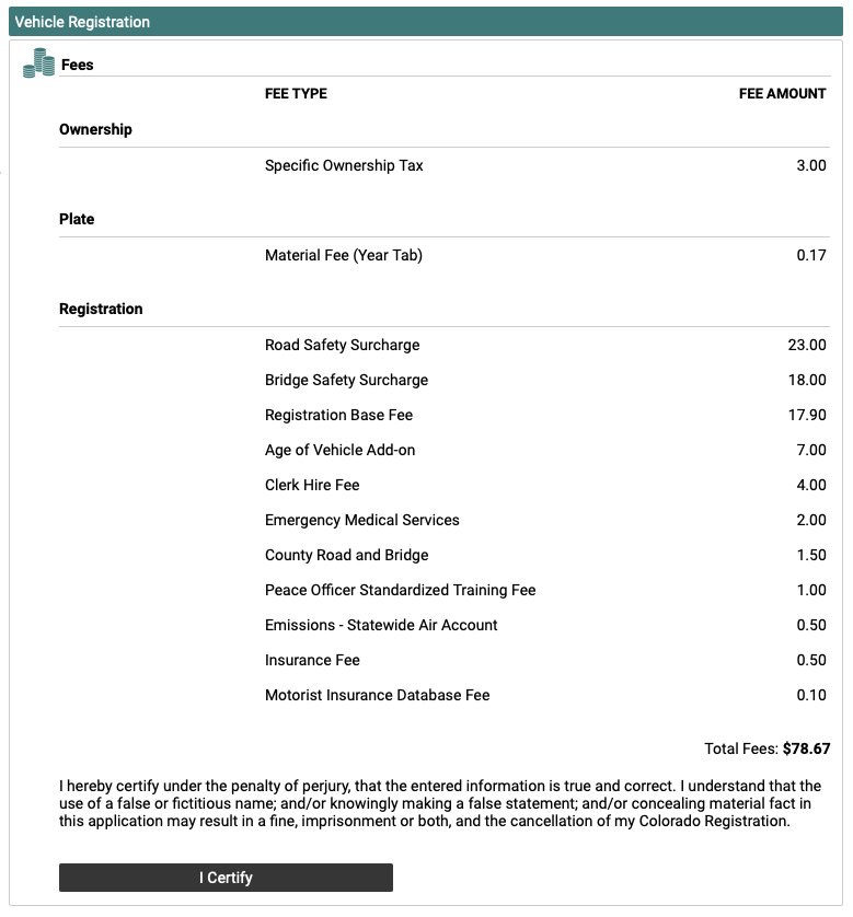 Screen Shot 2020-02-17 at 1.22.13 PM.jpg