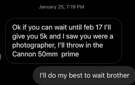 Screen Shot 2020-02-19 at 8.57.58 PM.jpg