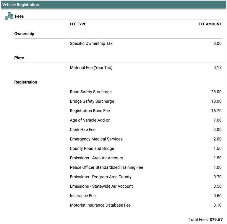 Screen Shot 2020-02-20 at 20.22.13.jpg
