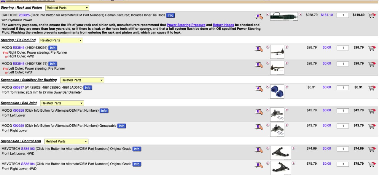 Screen Shot 2020-02-21 at 12.08.44 PM.jpg