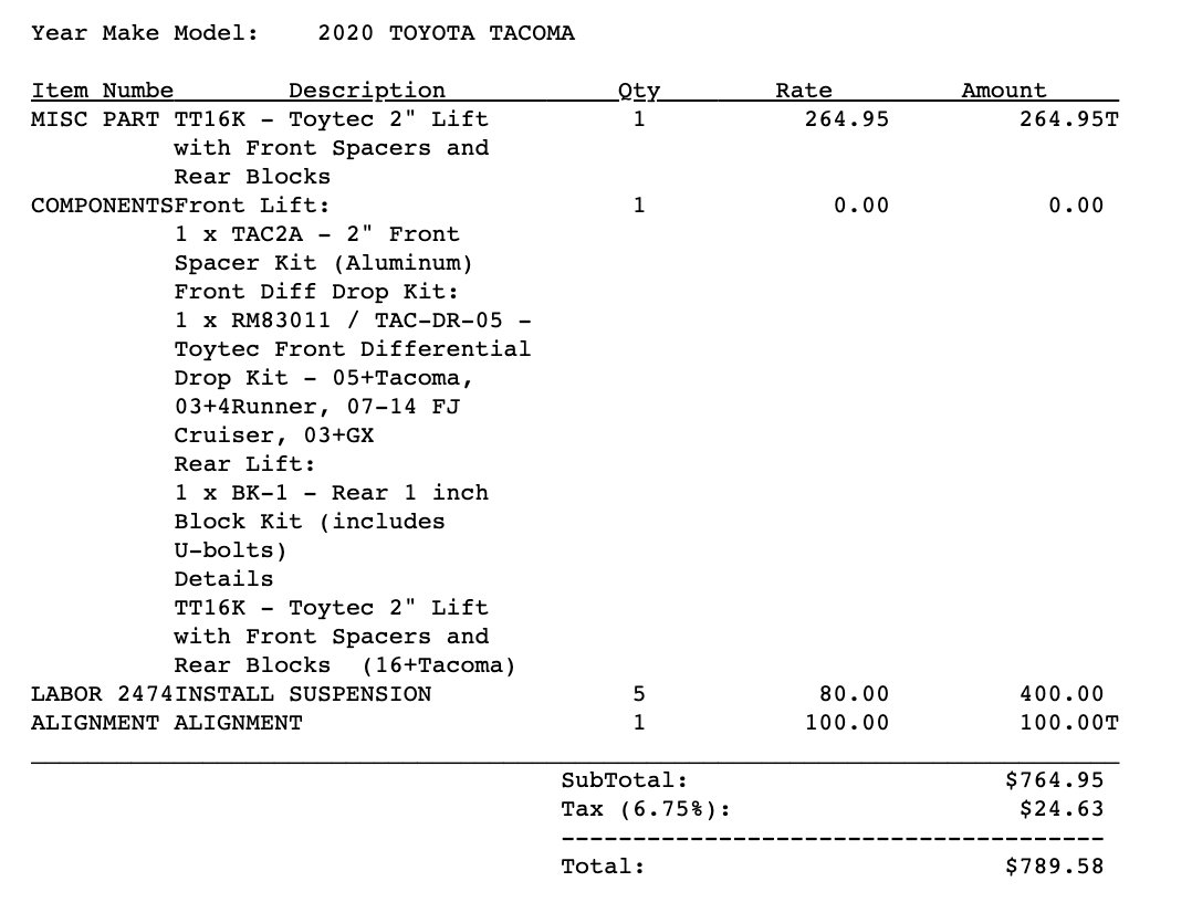 Screen Shot 2020-02-22 at 10.36.09 AM.jpg