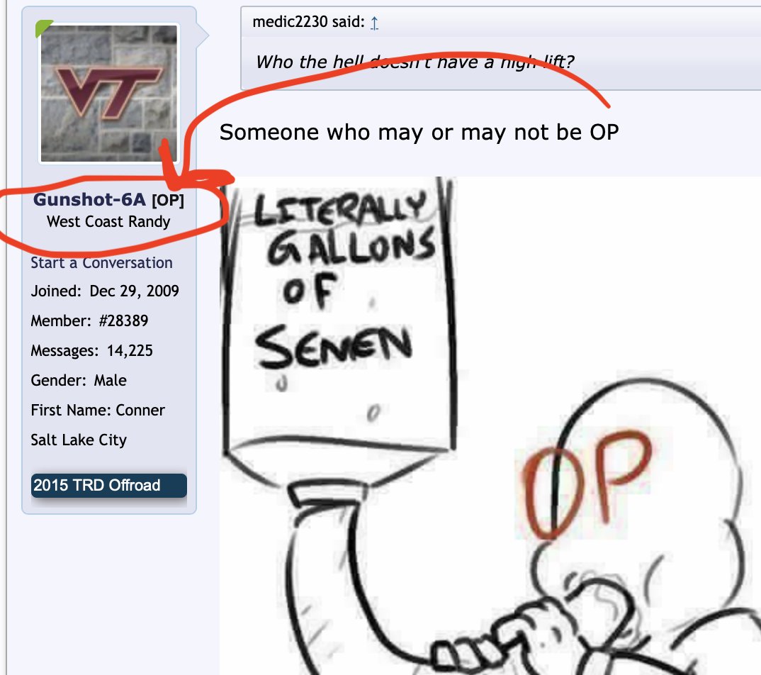 Screen Shot 2020-02-24 at 10.47.52 PM.jpg