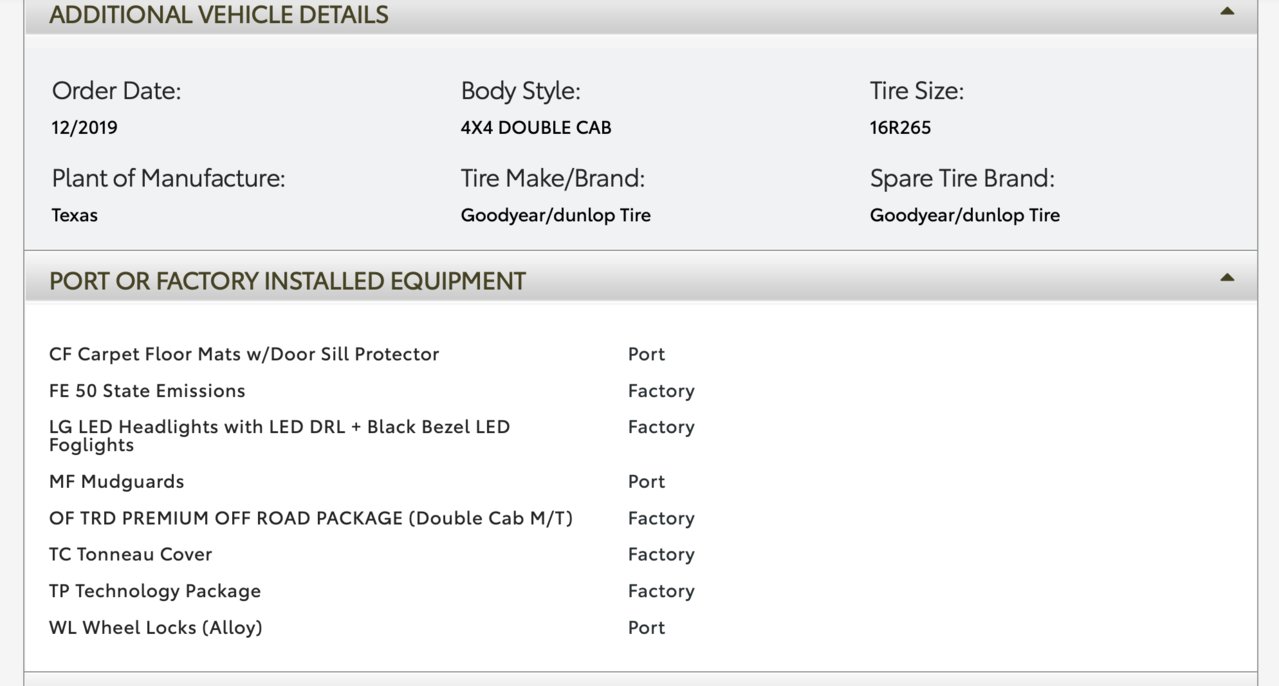 Screen Shot 2020-02-24 at 5.40.10 PM.jpg