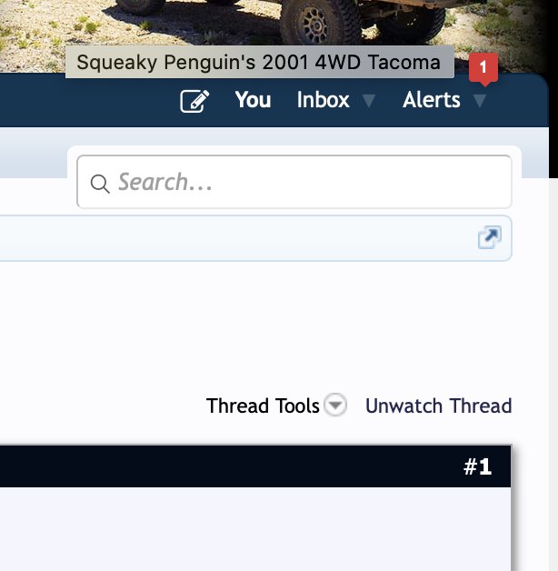 Screen Shot 2020-03-01 at 10.28.26 AM.jpg