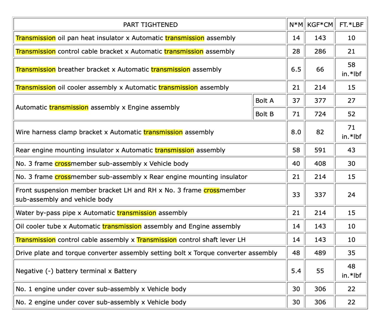 Screen Shot 2020-03-06 at 12.48.16 PM.jpg
