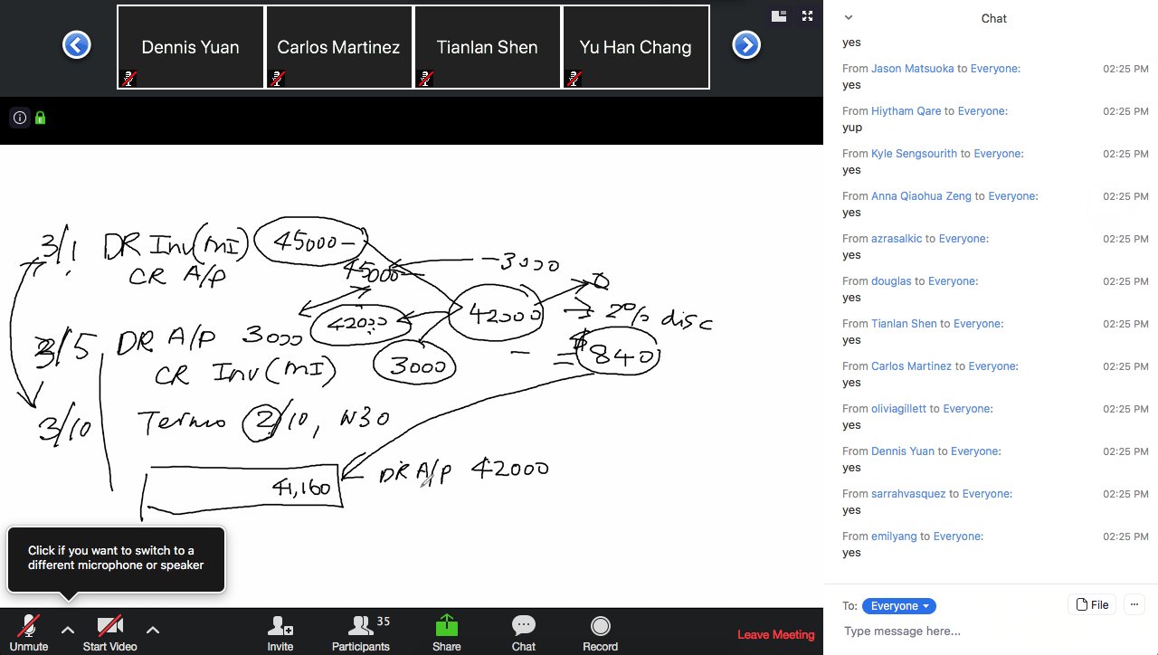 Screen Shot 2020-03-11 at 2.37.15 PM.jpg