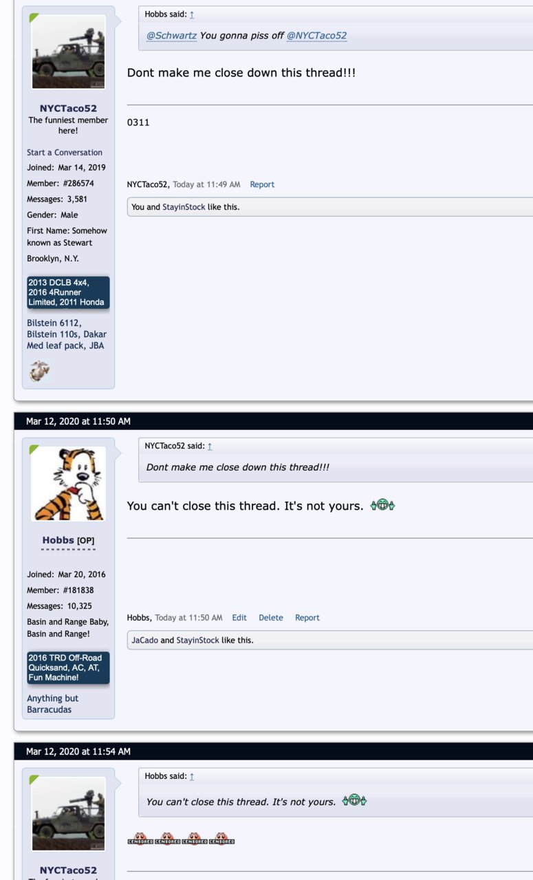 Screen Shot 2020-03-12 at 5.53.52 PM.jpg