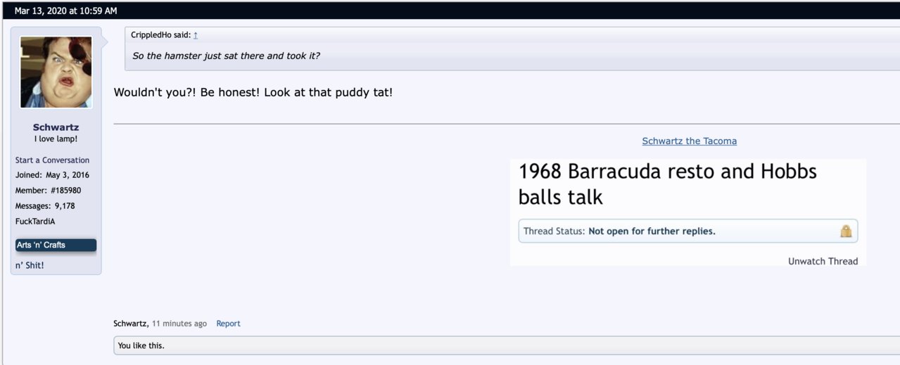 Screen Shot 2020-03-13 at 11.11.44 AM.jpg