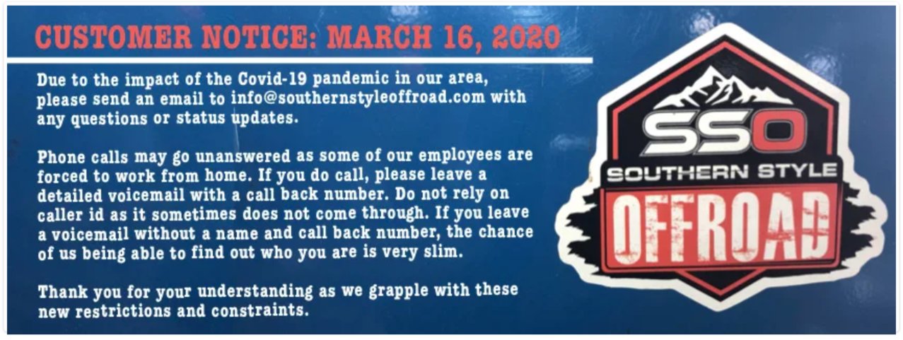 Screen Shot 2020-03-17 at 4.29.18 PM.jpg