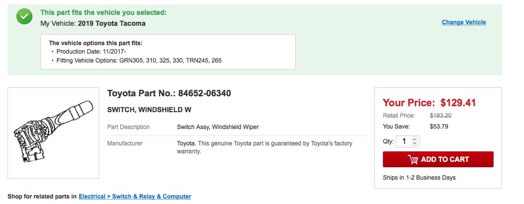 Screen Shot 2020-03-19 at 5.03.40 PM.jpg
