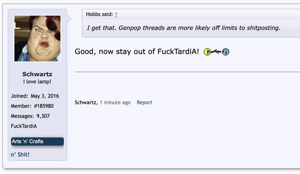 Screen Shot 2020-03-24 at 10.29.59 AM.jpg