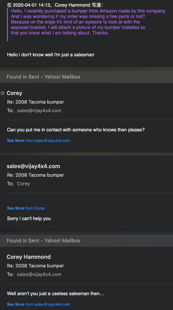 Screen Shot 2020-04-02 at 4.42.02 PM.jpg