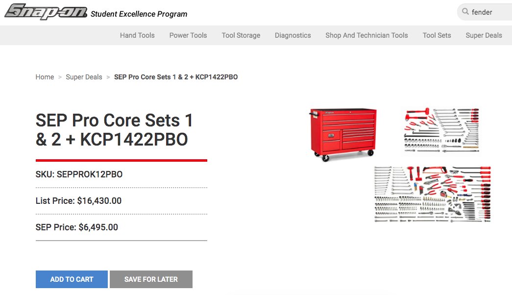 Screen Shot 2020-04-06 at 1.24.23 AM.jpg