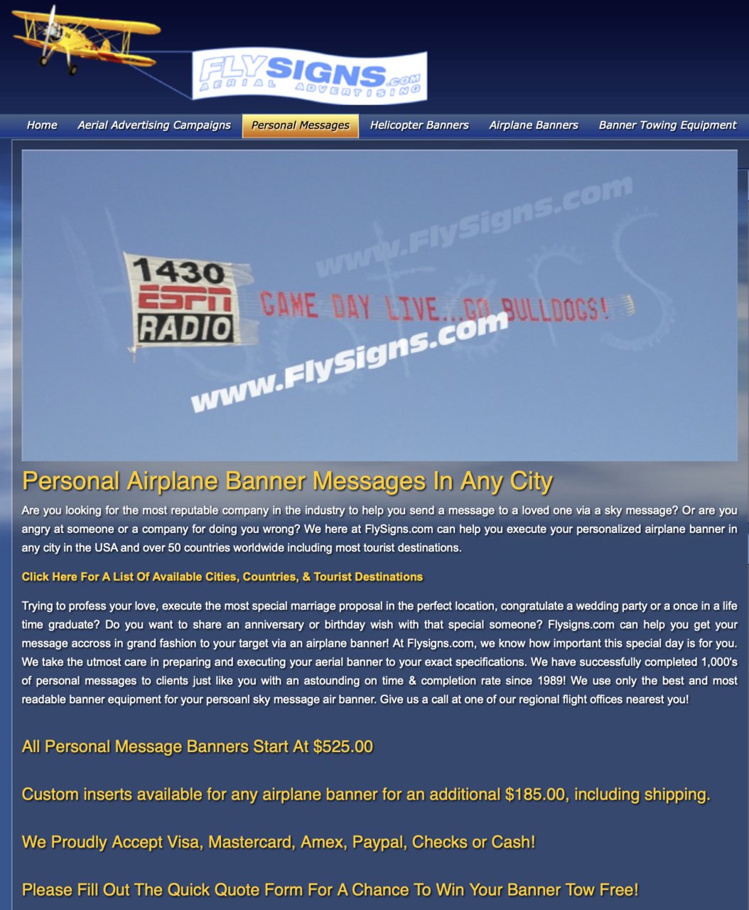 Screen Shot 2020-04-06 at 12.43.55 PM.jpg