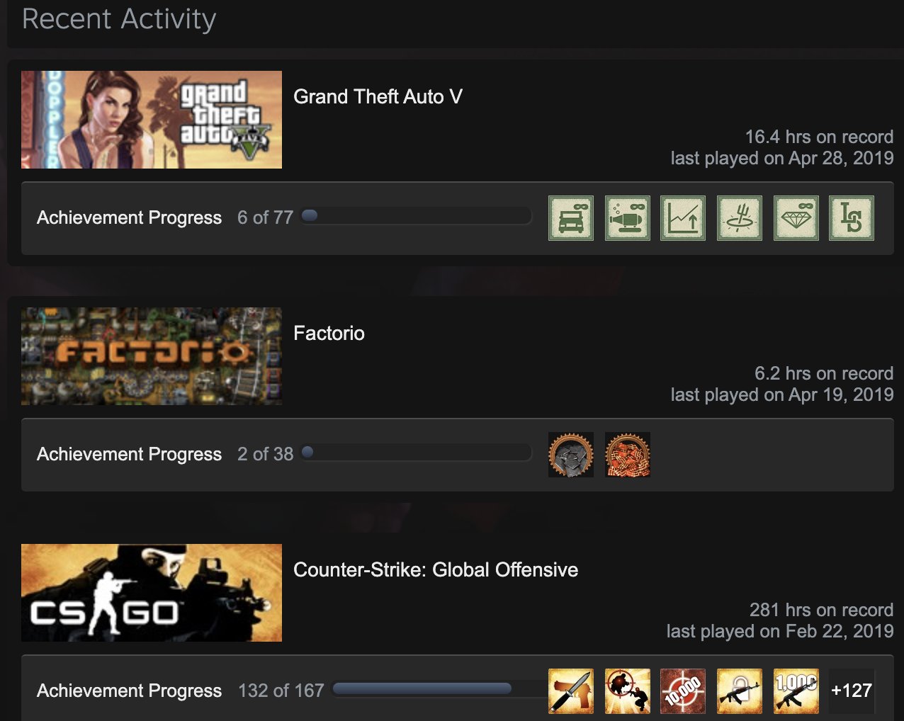 Screen Shot 2020-04-07 at 12.54.54 PM.jpg
