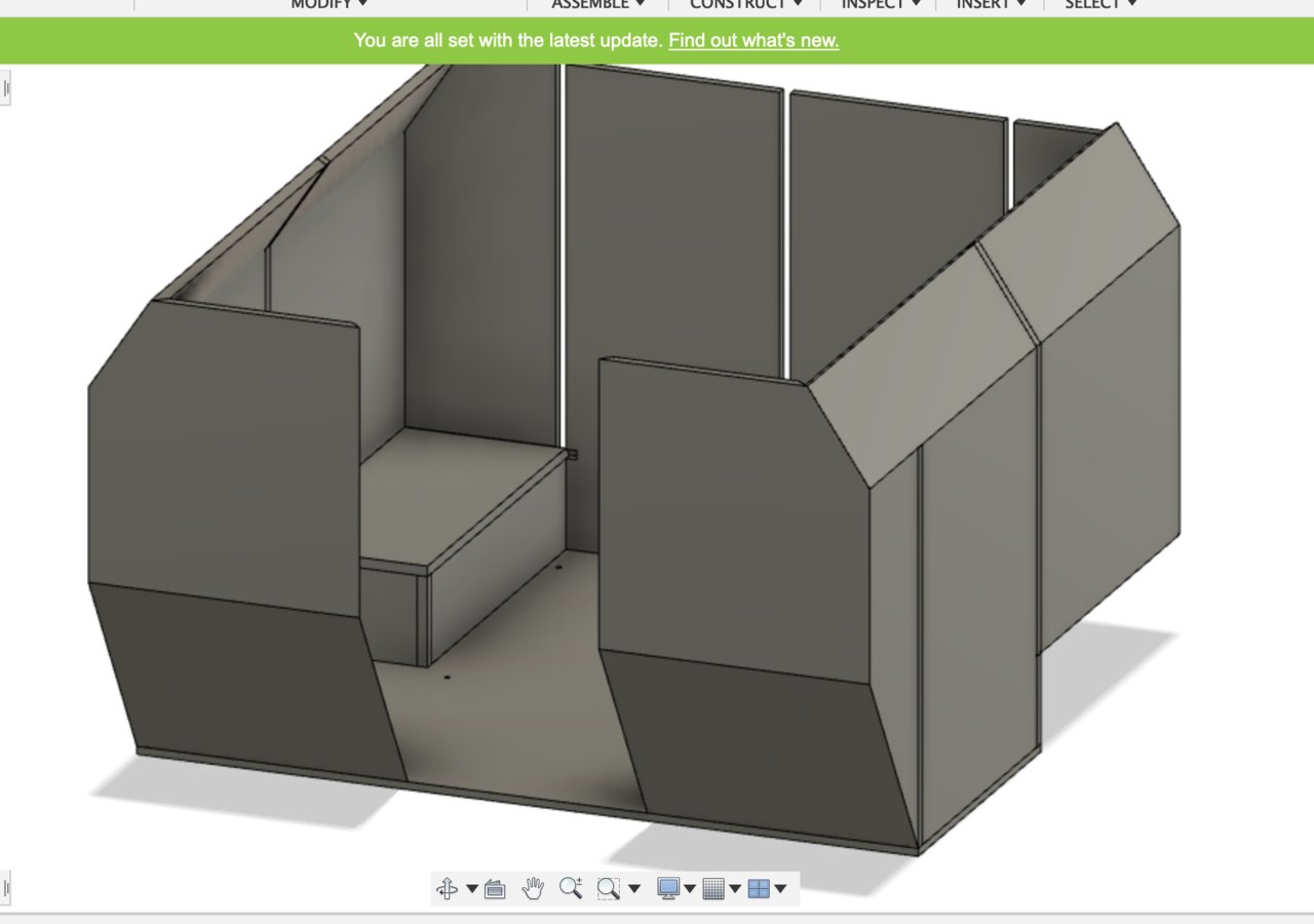 Screen Shot 2020-04-10 at 11.00.44 PM.jpg