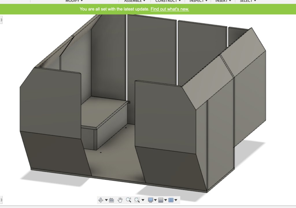 Screen Shot 2020-04-10 at 11.00.44 PM.png