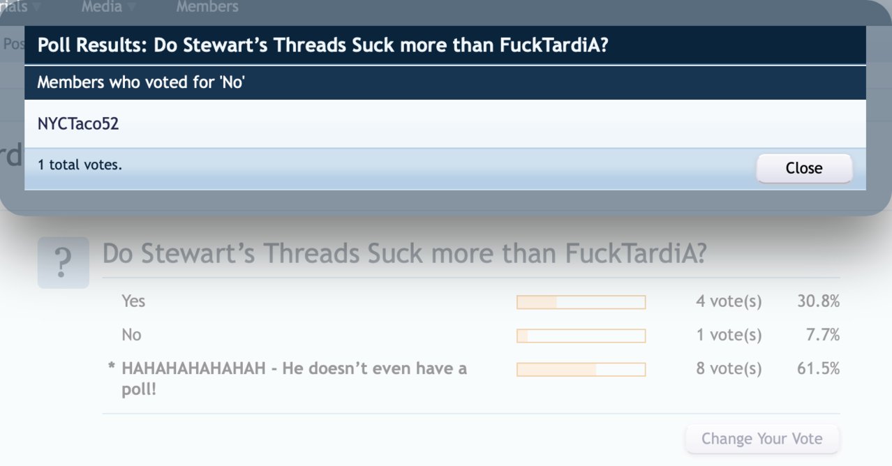 Screen Shot 2020-04-10 at 6.39.54 PM.jpg