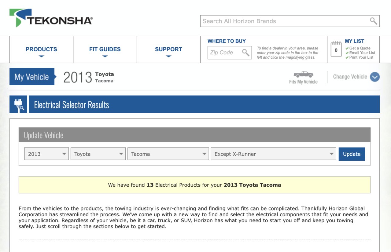 Screen Shot 2020-04-12 at 7.15.47 PM.jpg