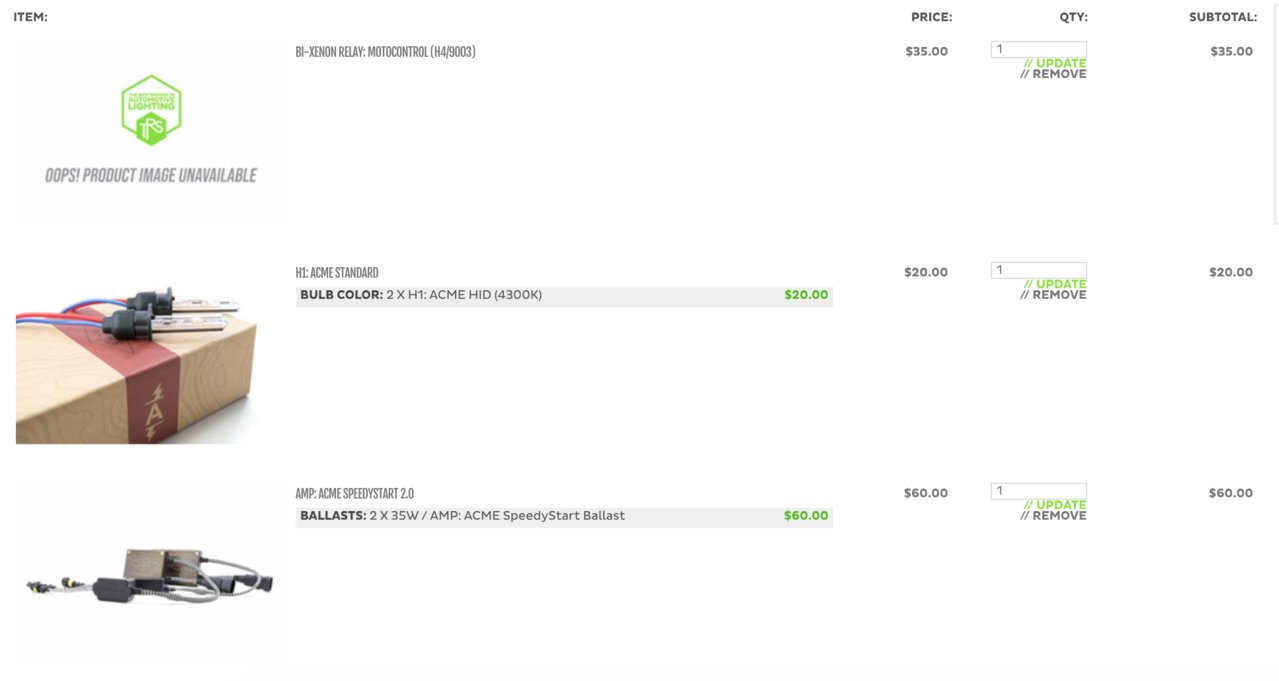 Screen Shot 2020-04-13 at 5.31.43 PM.jpg